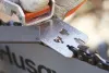 Комплект заточной 3/8 1.5 C85 S85 X-Cut Husqvarna