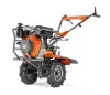 Культиватор Husqvarna TF 545P