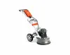 Машина для подготовки поверхности Husqvarna PG 450