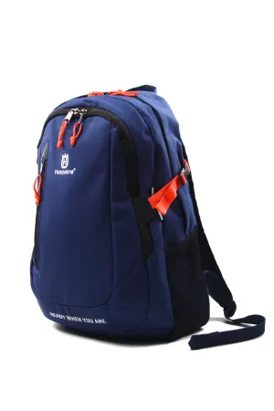 Рюкзак Husqvarna Ready when you are