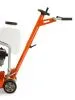 Нарезчик швов Husqvarna FS 305