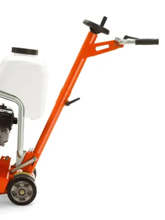 Нарезчик швов Husqvarna FS 305