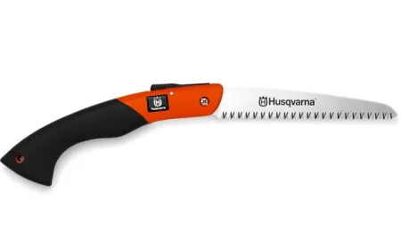 Пила садовая Husqvarna 220 мм