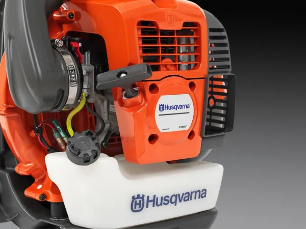 Воздуходувка Husqvarna 570BTS