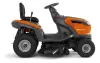 Минитрактор Husqvarna TS 114