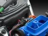 Бензопила Husqvarna 572 ХР