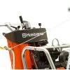 Нарезчик швов Husqvarna FS 524