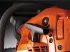 Бензопила Husqvarna 445