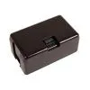 Аккумулятор  AM430X AM440 AM450X AM450X EPOS