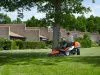 Райдер Husqvarna R 422Ts AWD