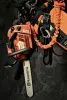 Бензопила Husqvarna T540XP II (снята с производства)