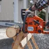 Бензопила Husqvarna 120 Mark II