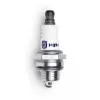 Свеча зажигания Husqvarna HQT-1 2T Service Pack (отгрузка кратно 30шт)