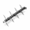 Комплект ножей S138C
