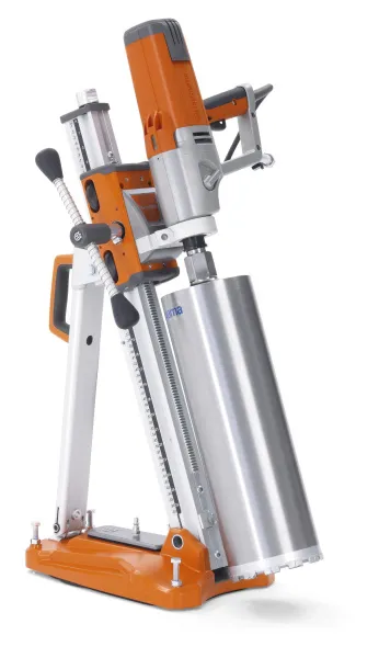 Бурильная машина Husqvarna DM 230