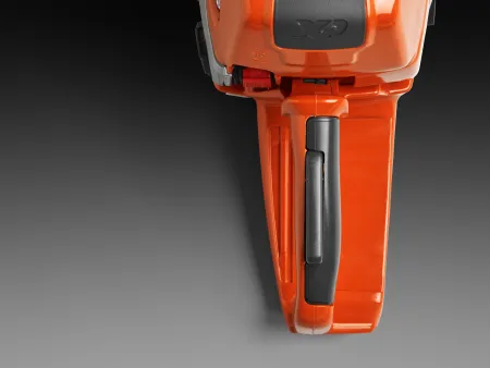 Бензопила Husqvarna 572 ХР