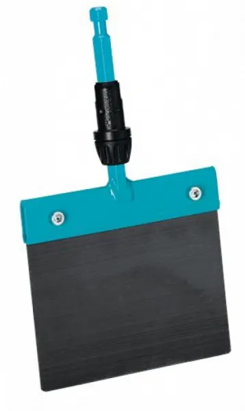 Скребок для льда Gardena 15 см