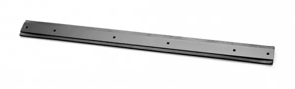 Накладка для снегоотвала, R 13C/213C/215TX/216