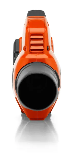 Аккумуляторная воздуходувка Husqvarna 320iB Mark II