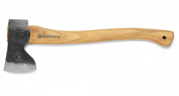 Топор Husqvarna плотницкий