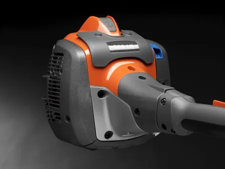 Комбисистема Husqvarna 525LK (только двигатель)