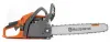 Бензопила Husqvarna 440 II
