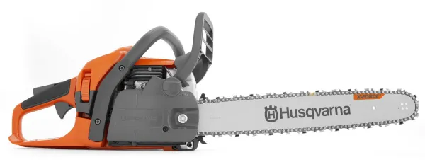 Бензопила Husqvarna 440 II