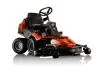 Райдер Husqvarna R 422Ts AWD