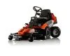 Райдер Husqvarna R 422Ts AWD