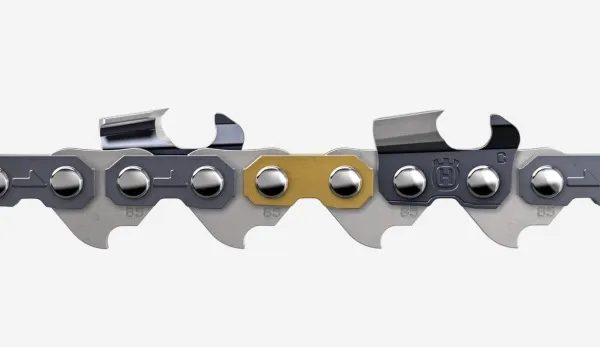 Цепь Husqvarna 36" 3/8" 1.5 115DL C85 X-Cut