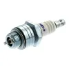 Свеча зажигания Husqvarna HQT-6 4T Service Pack (отгрузка кратно 30шт) (короткая юбка) B&S