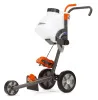 Тележка для резчика Husqvarna KV 760