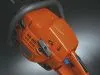 Бензопила Husqvarna 455 Rancher II (15" .325)