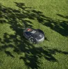 Газонокосилка-робот Husqvarna ASPIRE R4