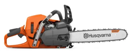 Бензопила Husqvarna 545 Mark II 15"