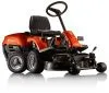 Райдер Husqvarna R 112C