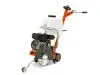 Нарезчик швов Husqvarna FS 305