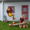 Игрушка Husqvarna газонокосилка