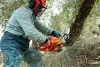 Бензопила Husqvarna 440 II