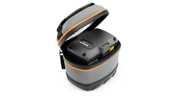 Сумка для аккумулятора Husqvarna