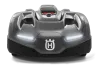 Газонокосилка-робот Husqvarna Automower 435X AWD