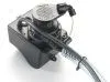 Камнерезная пила Husqvarna TS 350 E (1-фазная)