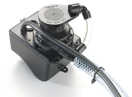 Камнерезная пила Husqvarna TS 350 E (1-фазная)