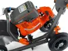 Тележка для резчика Husqvarna KV 760