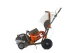 Тележка для резчика Husqvarna KV 760