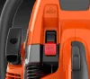 Бензопила Husqvarna 592 XP