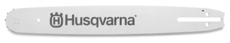 Шина Husqvarna 13" 0.325 1.3 56DL HSM 535FBX