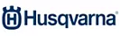 Husqvarna