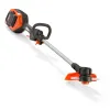 Игрушка Husqvarna триммер 215iL
