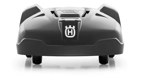 Газонокосилка-робот Husqvarna Automower 440